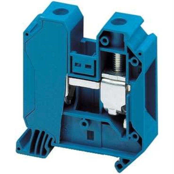 SCHNEIDER ELECTRIC NSYTRV352BL