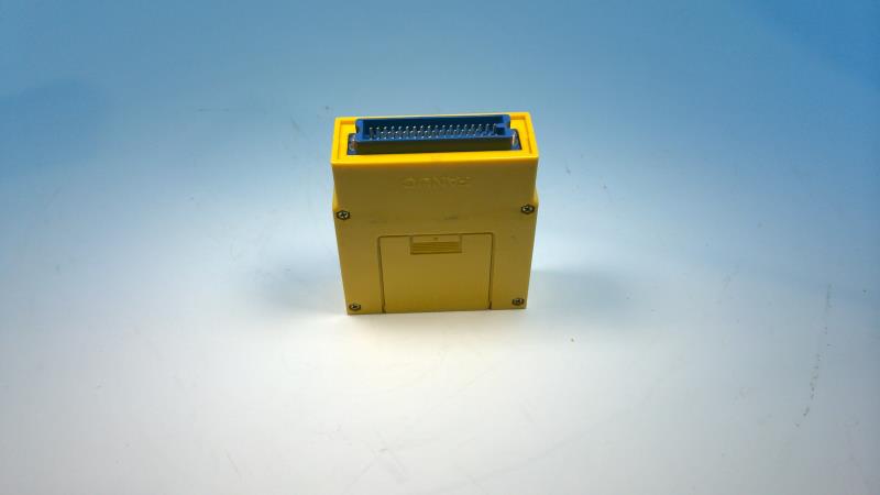 FANUC A02B-0091-C111
