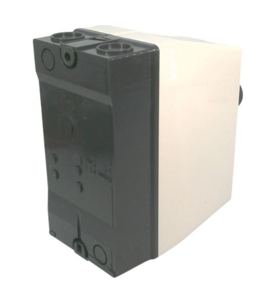 SCHNEIDER ELECTRIC LE1D12P7