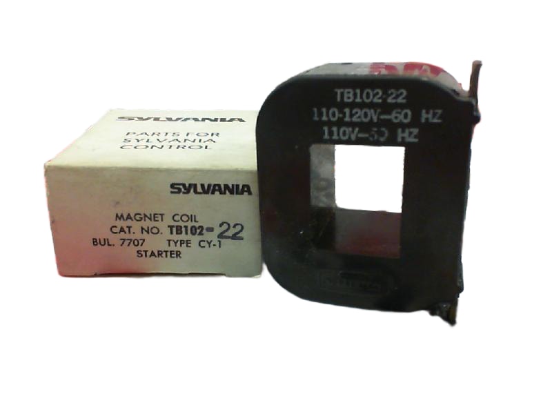 TB10222 par CLARK EQUIPMENT