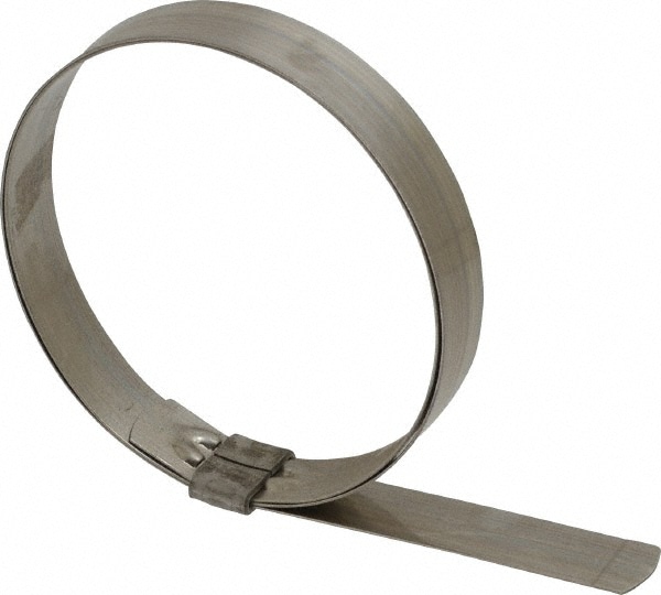 IDEAL TRIDON HBJS213