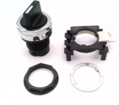 EATON CORPORATION E22-XF1A