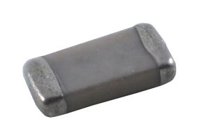 NTE SMC1206Z224