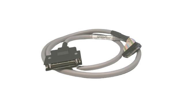 OMRON XW2Z-100J-B31