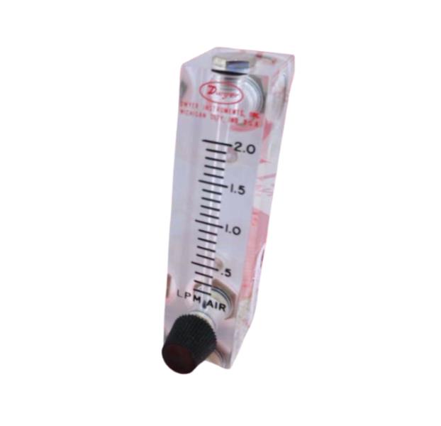 DWYER 52-161239-00