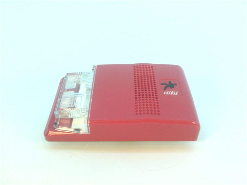 EDWARDS SIGNALING G1R-VM
