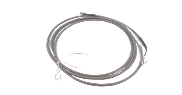 GENERAL ELECTRIC 119M6509-01