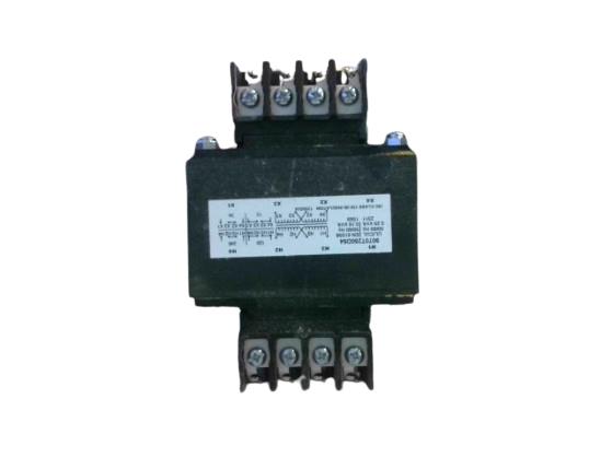 SCHNEIDER ELECTRIC 9070T250D54