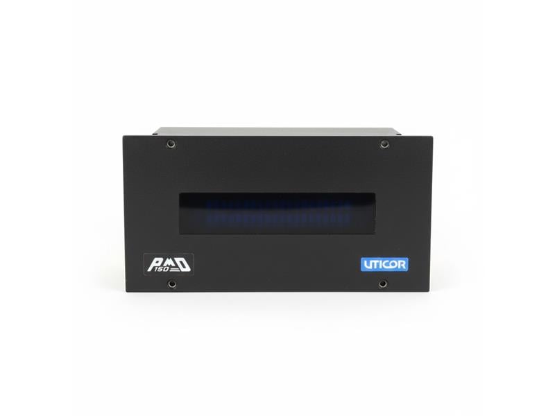 UTICOR 150-024C2L16EX