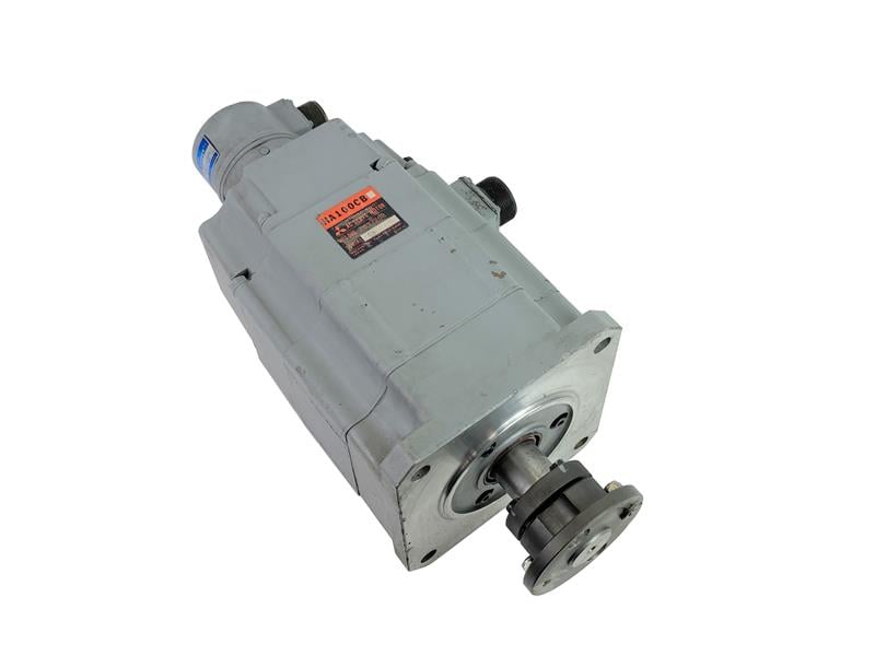 MITSUBISHI HA100CB