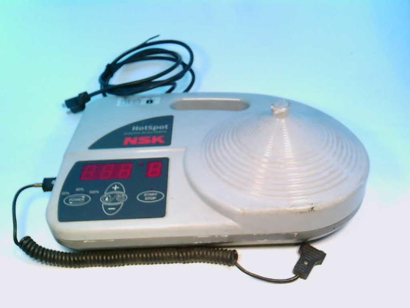 NSK IHN010