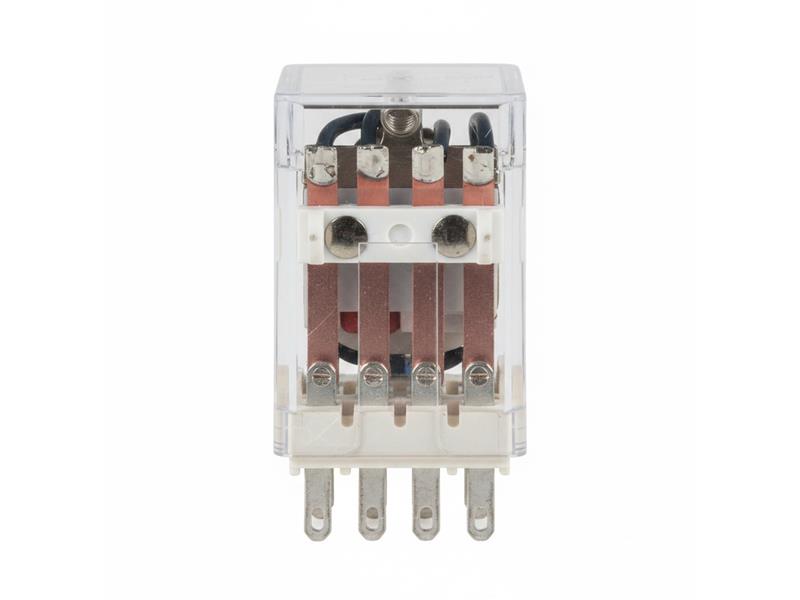 TE CONNECTIVITY 2-1393123-9