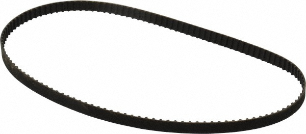 CONTINENTAL AG 250XL037