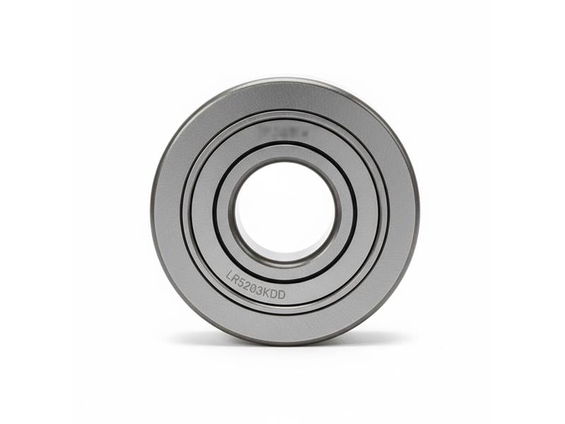 LR5203KDD by SCHAEFFLER GROUP