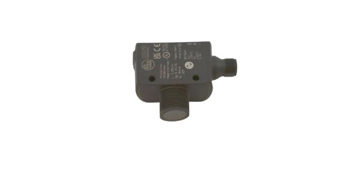 EFECTOR OGDLFCKG/IO-LINK/US-OGD250
