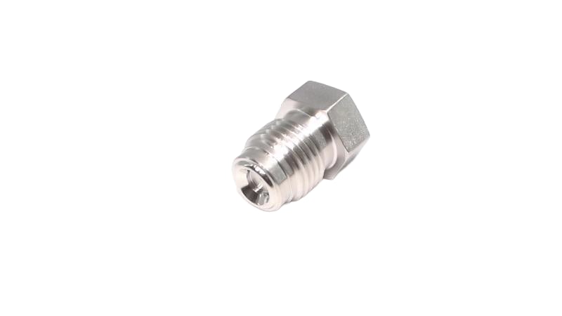 PARKER 62000232