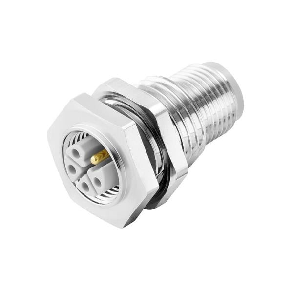 2830800000 por WEIDMULLER