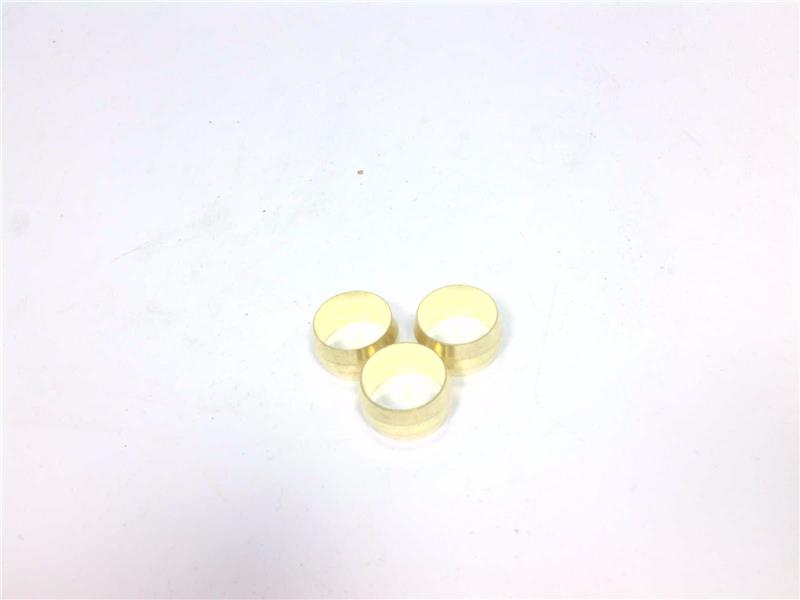 PRO LINE CP-202NL