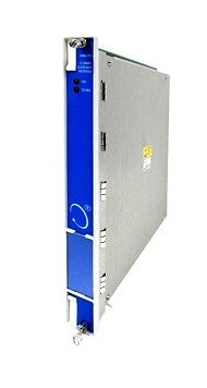 GENERAL ELECTRIC 3500/92-01-1361800