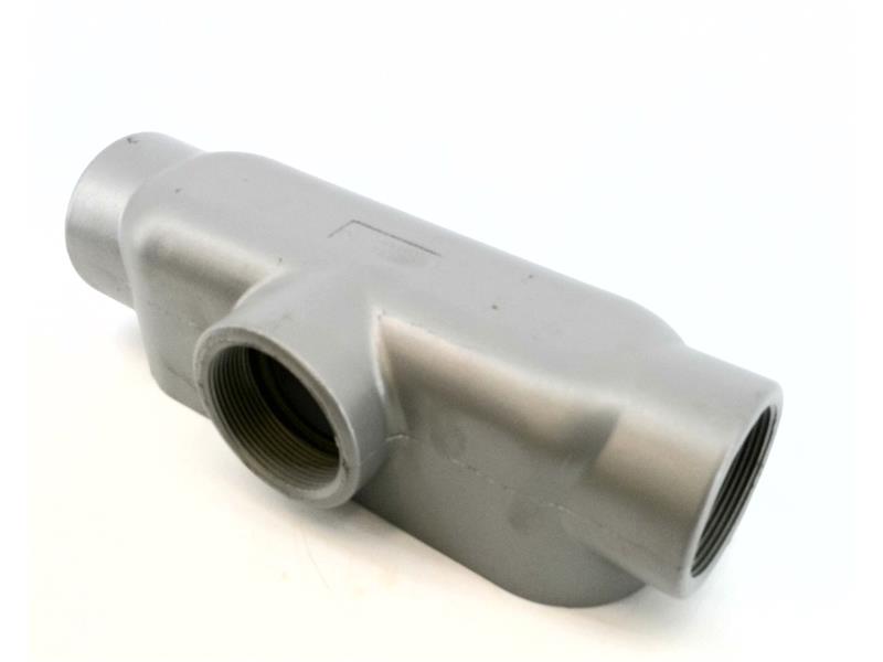 BWF MANUFACTURING INC E30640-2