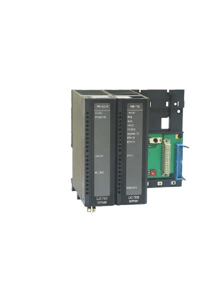 SMAR MB-700