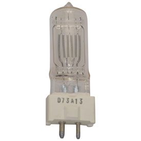INTERLIGHT WW-3B25-1