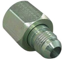 EATON CORPORATION 221501-6-4S