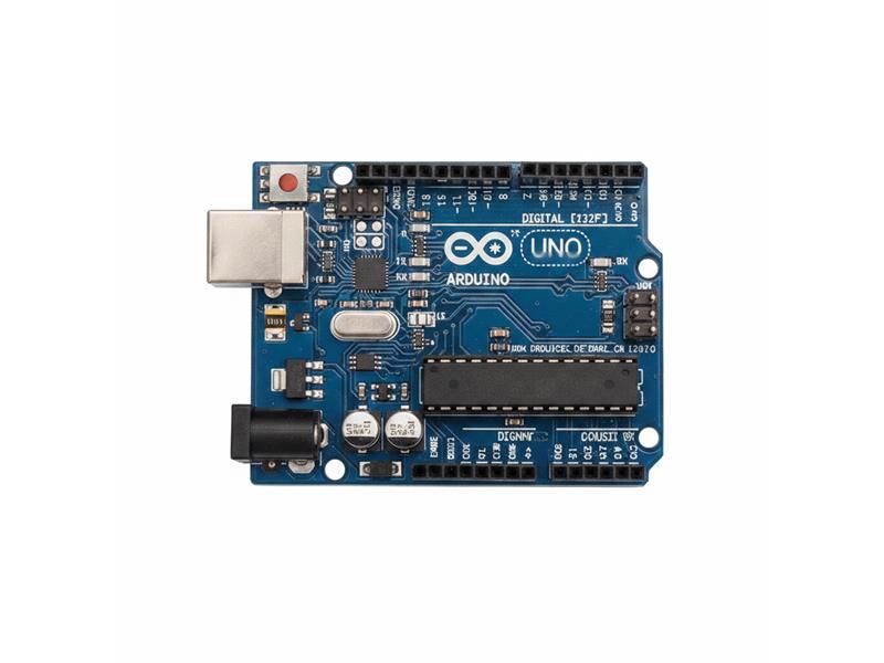 GENERIC R12X125WSM1206