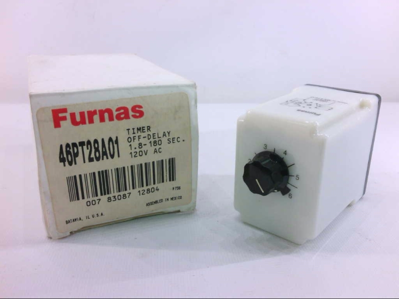 SIEMENS 46PT28A01