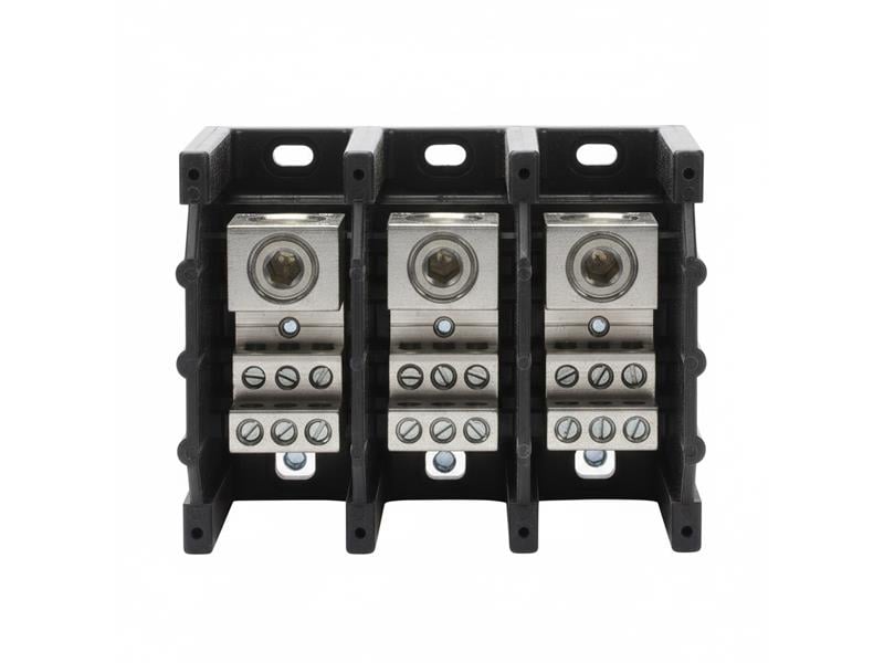 EATON CORPORATION TBAL30