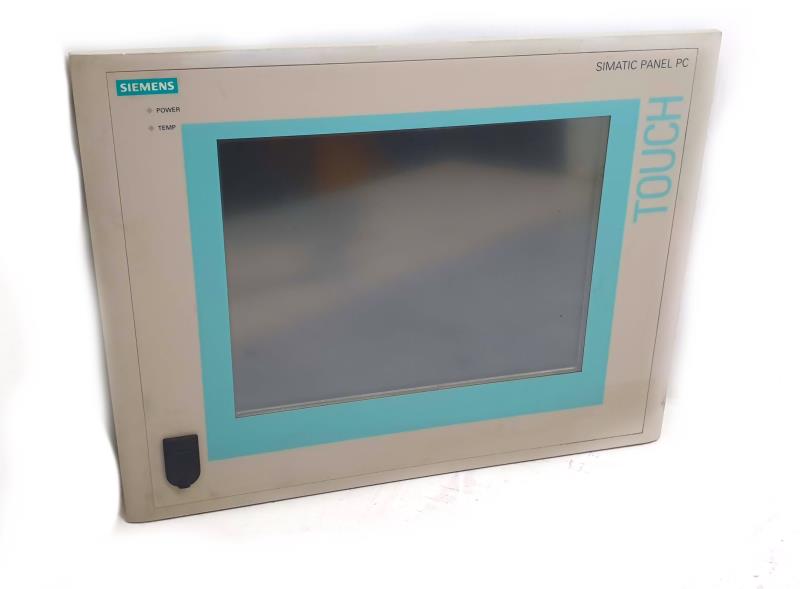 SIEMENS A5E00099967