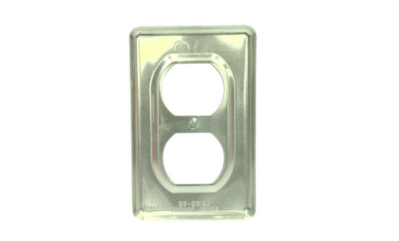 EATON CORPORATION DS-23 SA