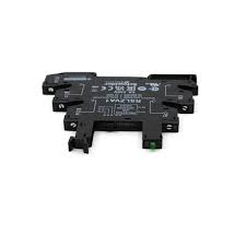 SCHNEIDER ELECTRIC RSLZVA1