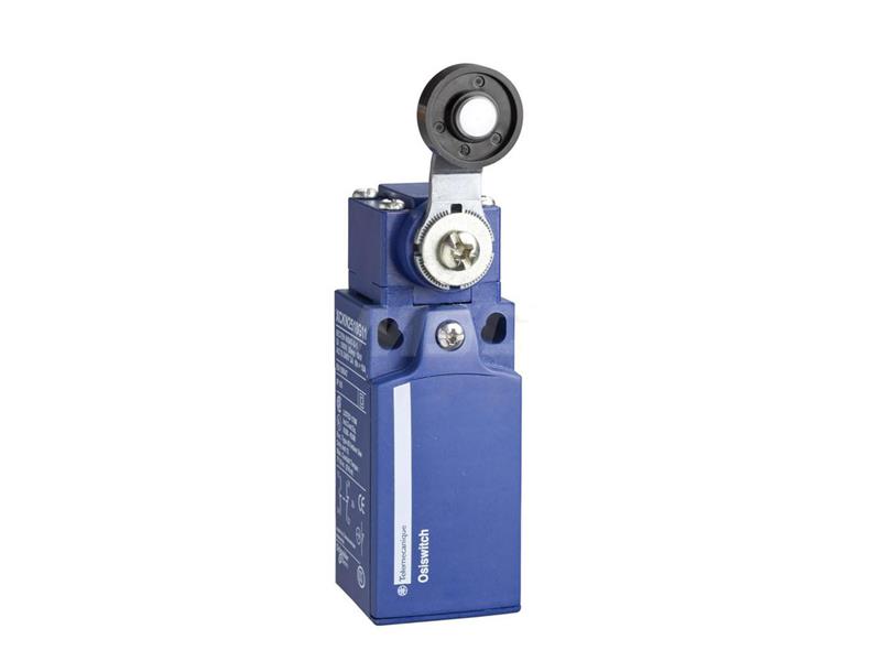 SCHNEIDER ELECTRIC XCKN2518G11