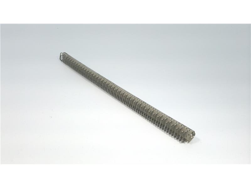 CLIPPERBELT 02157