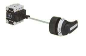 BACO CONTROLS 0178529LS