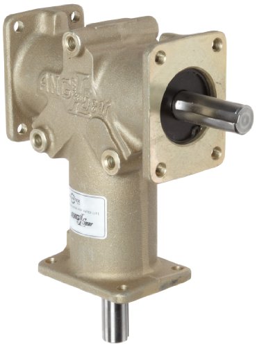 REDEX USA R3330-2M