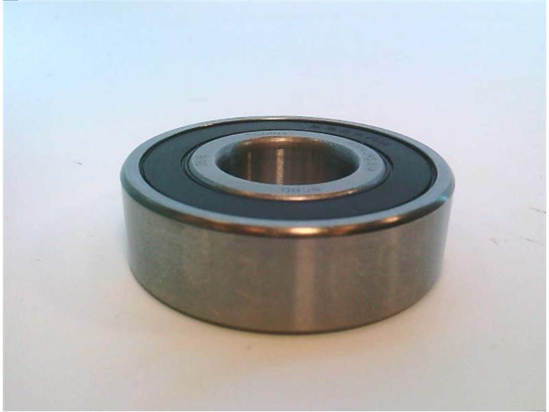SST BEARING 6204-2RS-3/4-SST