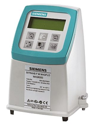 SIEMENS 7ME6920-1AA10-1AA0