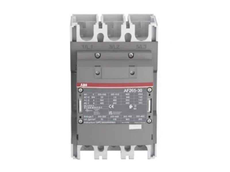 ASEA BROWN BOVERI SK2650076WX