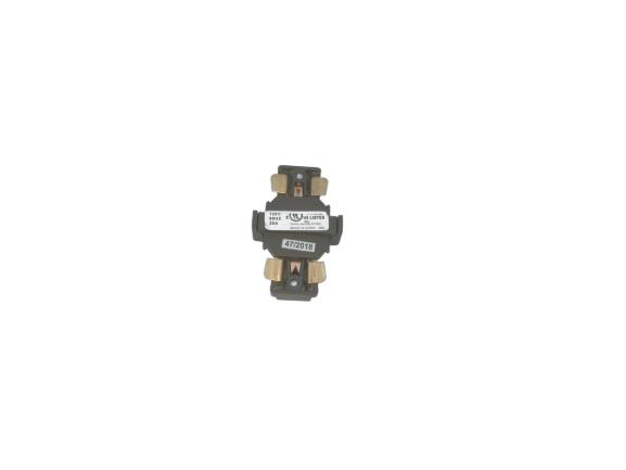 JUNO LIGHTING R23BZ
