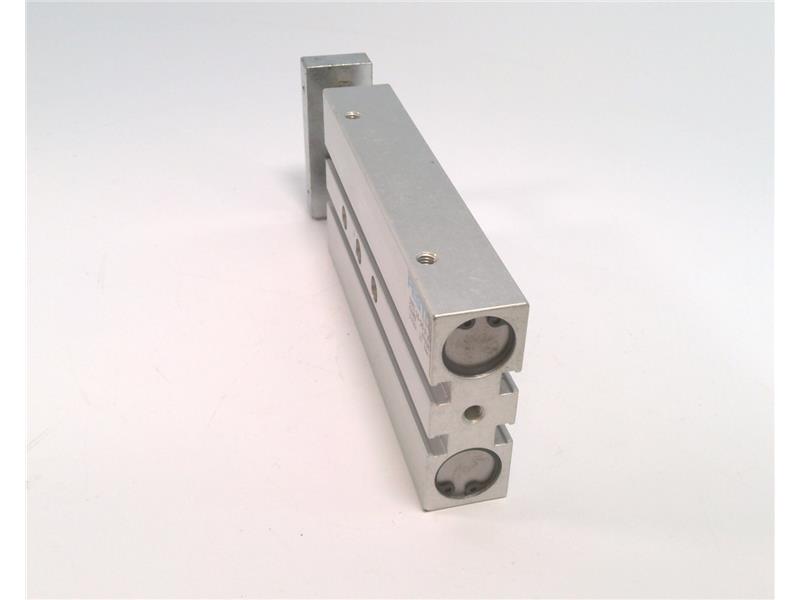 FESTO DPZ-16-50-P-A