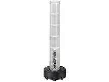 WERMA 656.000.03