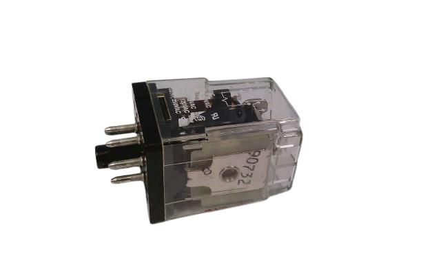 DAYTON ELECTRIC 1A484E