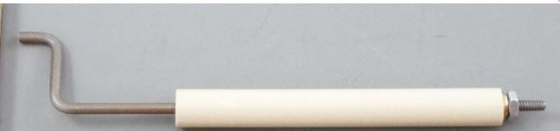 MIDCO 523084