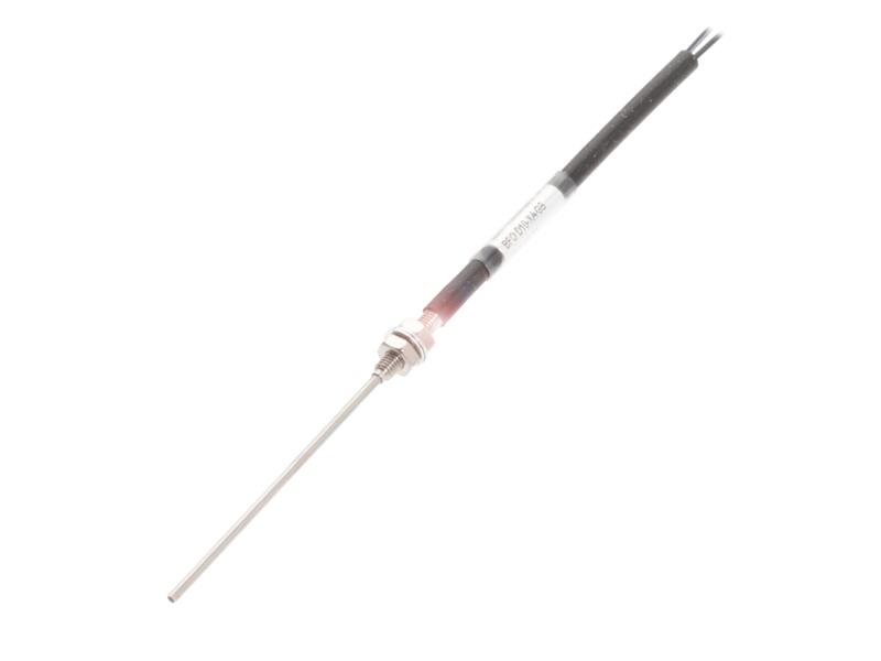 BALLUFF BFO D10-XA-GB-EAK-10-02