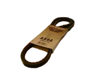 AX44 by DAYCO