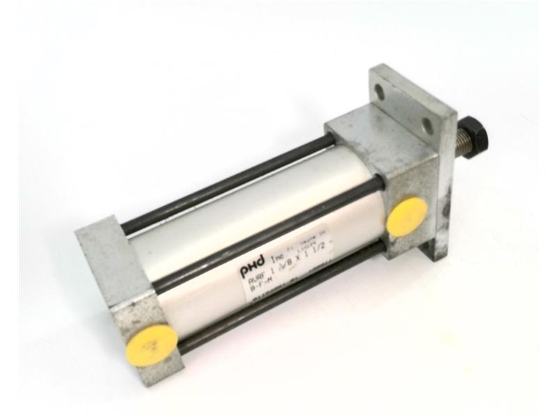 PHD INC AVRF 1-1/8X1-1/2-B-F-M