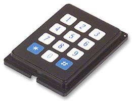 GRAYHILL INC 88AB2-152