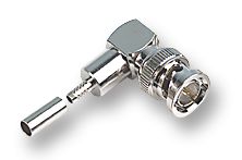 MULTICOMP MC23574